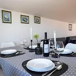 Apartament Ivan