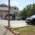 Apartament Ivan *