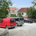 Ivan Apartament