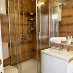 Apartament Ivan Supetar
