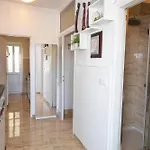 Ivan Apartament Supetar