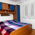 Ivan Apartament Supetar