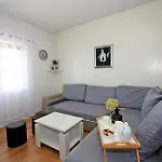 Ivan Apartament *