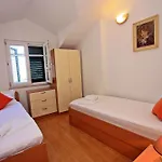 Apartament Ivan *