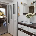 Apartament Ivan *