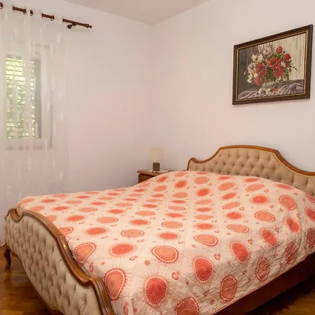 Ivan Appartement *