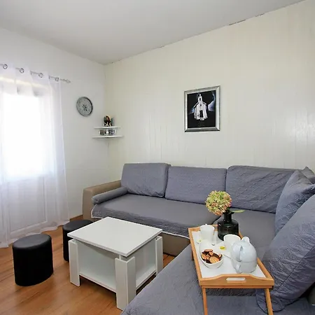 Ivan Appartement *