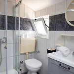 Ivan Apartment