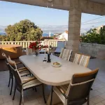 Ivan Apartment