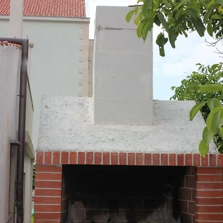 Ivan Apartmán *