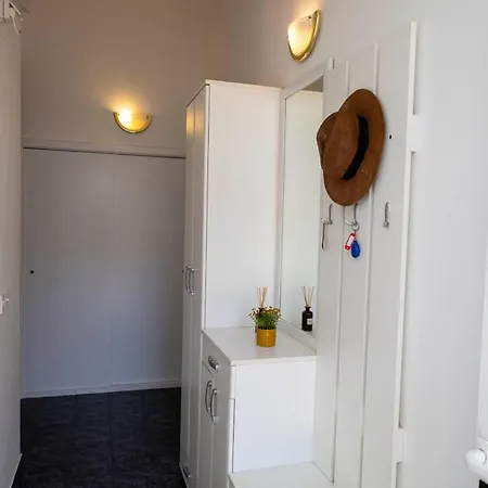 Apartmán Ivan