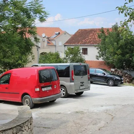 Ivan Apartmán