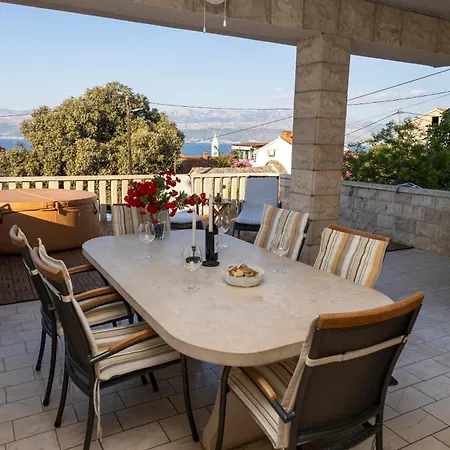 Ivan Apartmán