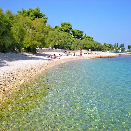 Ivan Apartmán Supetar
